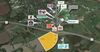 169 Highway & Baptiste Drive photo